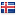 juno.is is hosted in Iceland